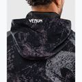 Men's jacket Venum Rage & Workout Track black/grey 8