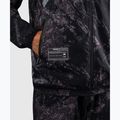 Men's jacket Venum Rage & Workout Track black/grey 9