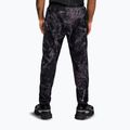 Men's training trousers Venum Rage & Workout Joggers black/grey 3