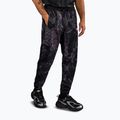 Men's training trousers Venum Rage & Workout Joggers black/grey 4
