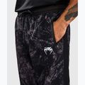 Men's training trousers Venum Rage & Workout Joggers black/grey 6