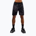 Men's training shorts Venum Rage & Workout Training black/grey
