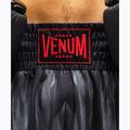 Men's training shorts Venum Demon Boxing black/grey 6