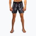 Men's training shorts Venum Demon Fight black/grey