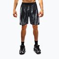 Men's training shorts Venum Demon Training black/grey