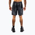 Men's training shorts Venum Demon Training black/grey 3