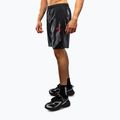 Men's training shorts Venum Demon Training black/grey 4