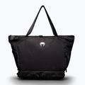 Bag Venum Essential Sports Black