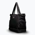 Bag Venum Essential Sports Black 2