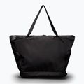 Bag Venum Essential Sports Black 3