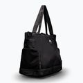 Bag Venum Essential Sports Black 4