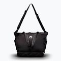 Bag Venum Essential Sports Black 5