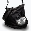 Bag Venum Essential Sports Black 6