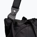 Bag Venum Essential Sports Black 7