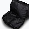 Bag Venum Essential Sports Black 8