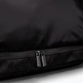 Bag Venum Essential Sports Black 9