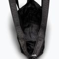 Bag Venum Essential Sports Black 10