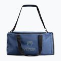 Bag Venum Essential 61 l navy blue