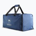 Bag Venum Essential 61 l navy blue 2