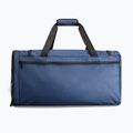 Bag Venum Essential 61 l navy blue 3