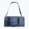 Bag Venum Essential 37 l navy blue