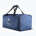 Bag Venum Essential 37 l navy blue 2