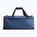 Bag Venum Essential 37 l navy blue 3
