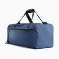 Bag Venum Essential 37 l navy blue 4