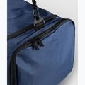 Bag Venum Essential 37 l navy blue 5