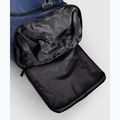 Bag Venum Essential 37 l navy blue 6