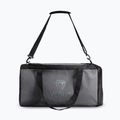 Bag Venum Essential 61 l grey/black