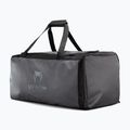 Bag Venum Essential 61 l grey/black 2