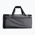 Bag Venum Essential 61 l grey/black 3