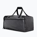 Bag Venum Essential 61 l grey/black 4