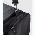 Bag Venum Essential 61 l grey/black 5