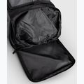 Bag Venum Essential 61 l grey/black 6