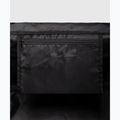 Bag Venum Essential 61 l grey/black 7