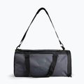 Bag Venum Essential 37 l grey/black