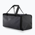 Bag Venum Essential 37 l grey/black 2