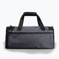 Bag Venum Essential 37 l grey/black 3