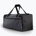 Bag Venum Essential 37 l grey/black 4