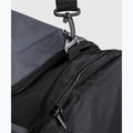 Bag Venum Essential 37 l grey/black 5