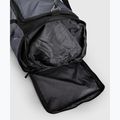 Bag Venum Essential 37 l grey/black 6