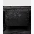 Bag Venum Essential 37 l grey/black 7