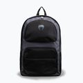 Training backpack Venum Essential 24 l grey/black