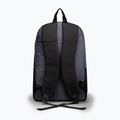 Training backpack Venum Essential 24 l grey/black 2