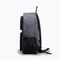 Training backpack Venum Essential 24 l grey/black 3