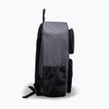 Training backpack Venum Essential 24 l grey/black 4