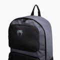 Training backpack Venum Essential 24 l grey/black 5