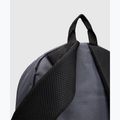 Training backpack Venum Essential 24 l grey/black 6